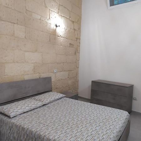 Boffy Houses II Lecce Exterior foto